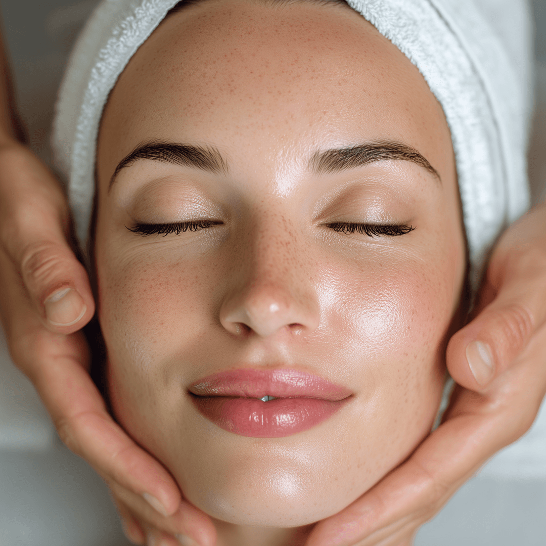 Facial Treatments