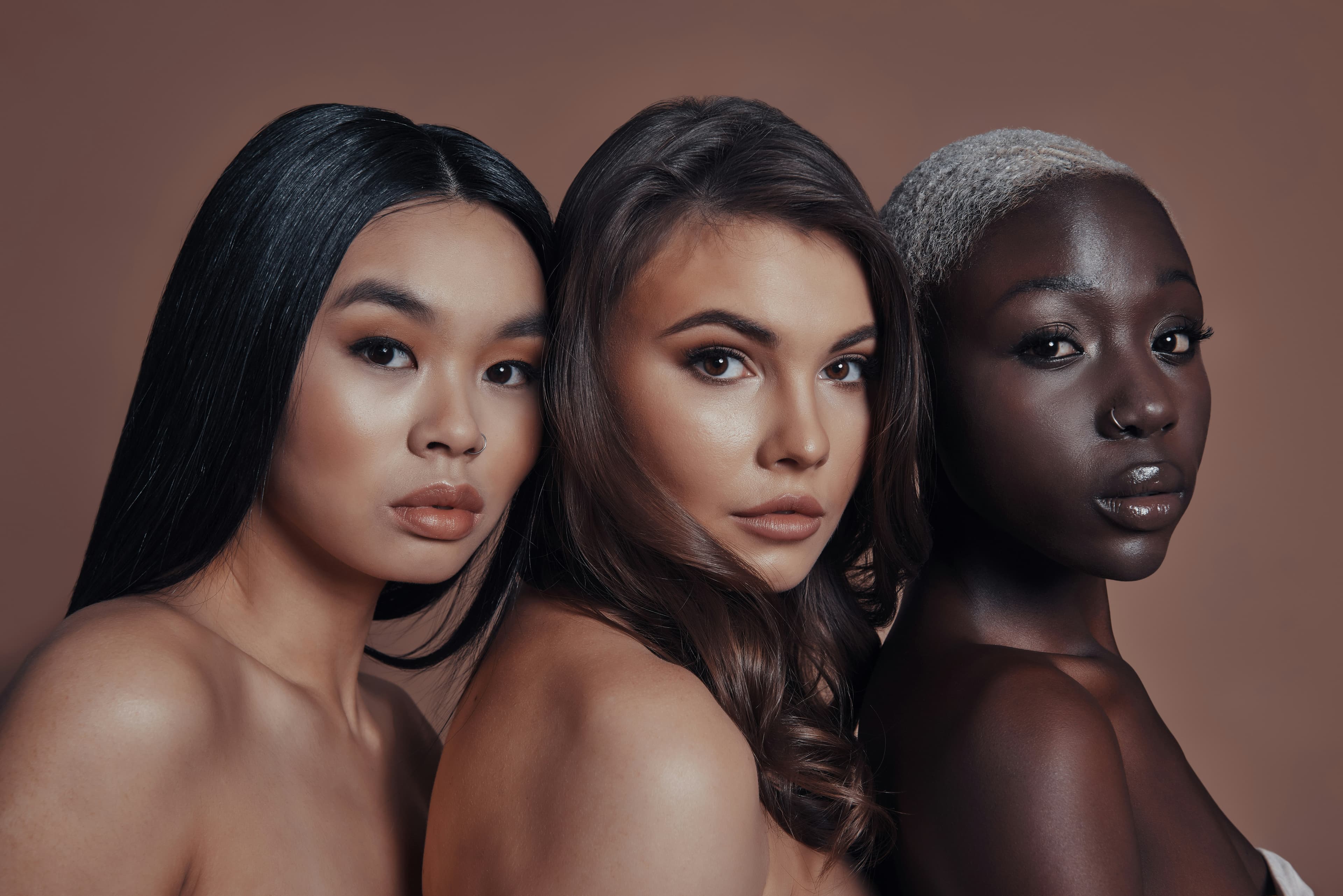 Manhattan Laser Spa — Luxury Medical Spa in Sunny Isles Beach