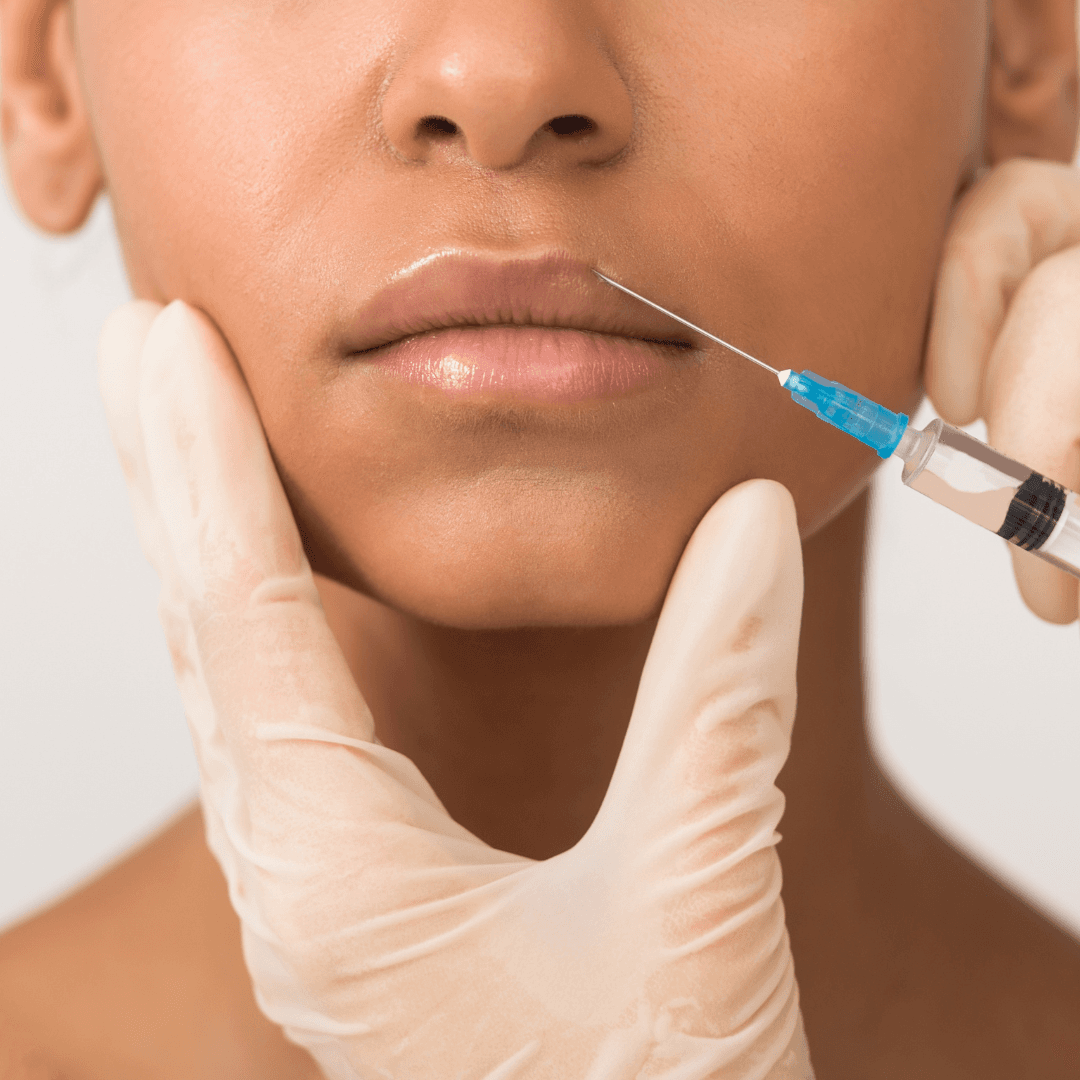 Injectables
