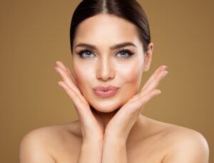 Why Microneedling Is the Next Big Thing in Skin Care Manhattan Laser Spa