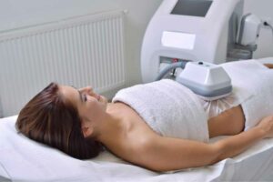 Five Benefits of Coolsculpting manhattan laser spa