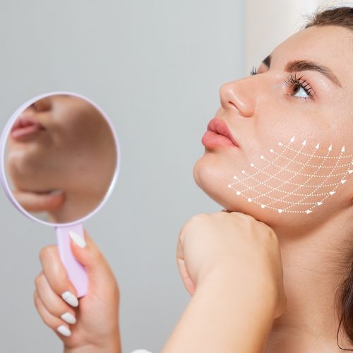 How Microneedling with PRP Can Improve Your Skin