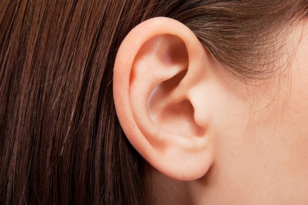 Ears manhattan laser spa