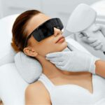 Laser Genesis – 1 session