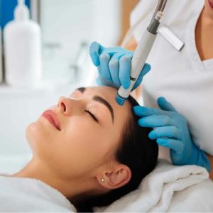 Laser Hair Removal in Hollywood, FL 1 New Project 14