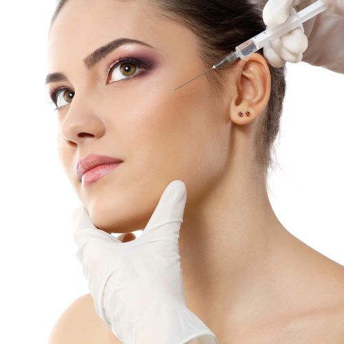 Injectables