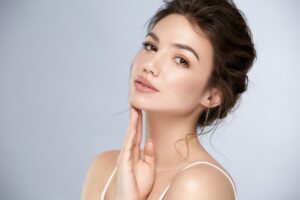 Chemical Peels in Hallandale Beach, FL 4 ultherapy full neck manhattan laser spa