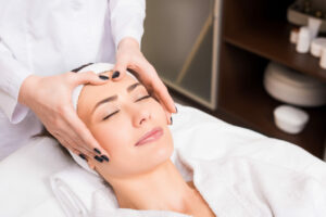 Hero space images Spa Facial Treatments florida Manhattanlaserspa