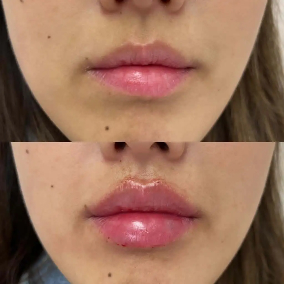 IMG-20220826-WA0012_1IMG-20220826-WA0012_1