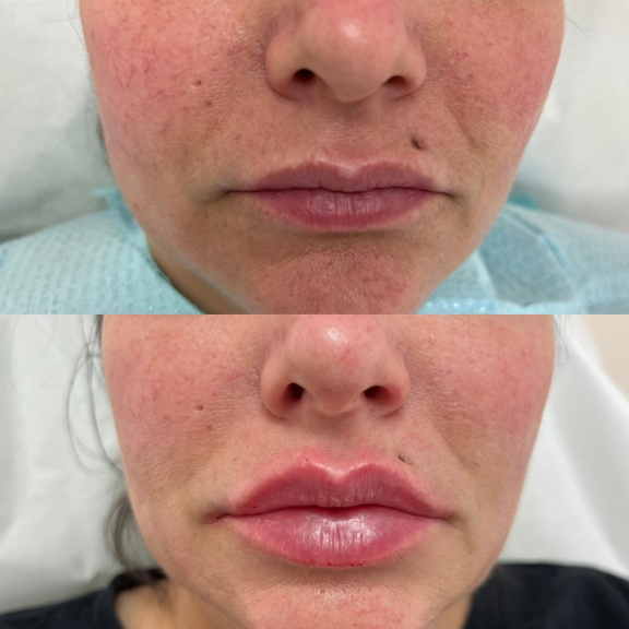 IMG-20220827-WA0014 (1)