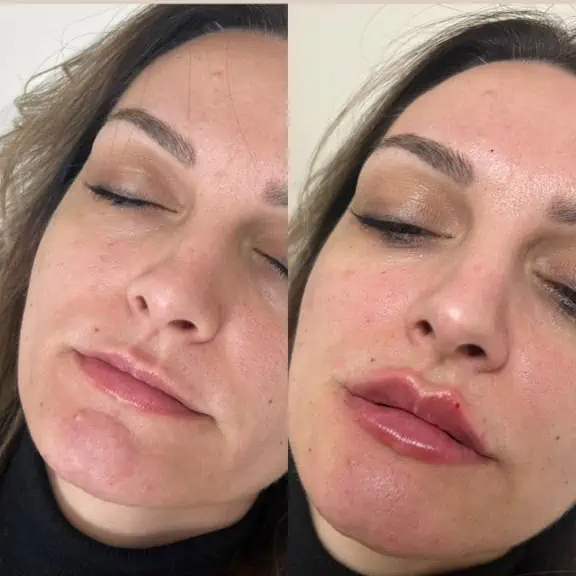 IMG-20220827-WA0015_1