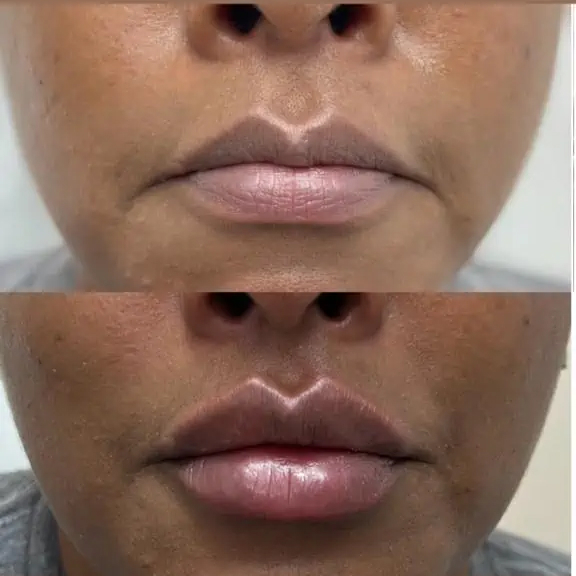 IMG-20220827-WA0017_1