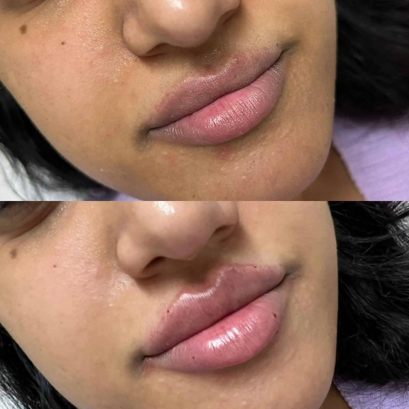 IMG-20220926-WA0002_1