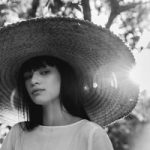 User profile pic from review