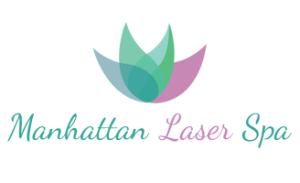 Body Care Treatments Sunny Isles