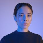 User profile pic from review