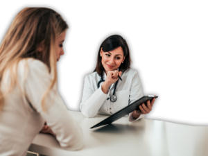 HydraFacial in Hollywood, FL 3 6