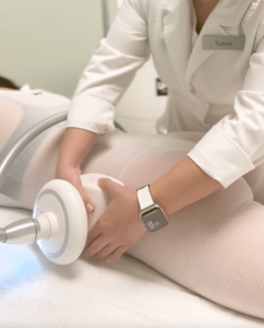 Screen Shot 2024 07 24 at 11808 PM min