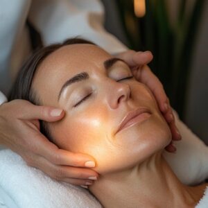 Laser Skin Resurfacing in Hallandale Beach, FL 3 benefits of the helix co2 laser