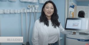 Why Choose Manhattan Laser Spa for CoolSculpting