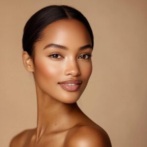 Why Choose Manhattan Laser Spa in Sunny Isles Beach