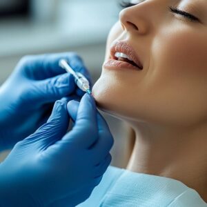 Choosing the Right Provider in Sunny Isles Beach