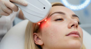 240 F 1585351061 YevICUCt0NovmznDXrQWOoWiwh67Vfta