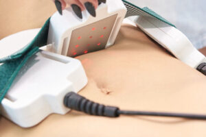 240 F 1650297315 25ksMsVBOr0DPSJ4P2rVSxXi67miT5n4