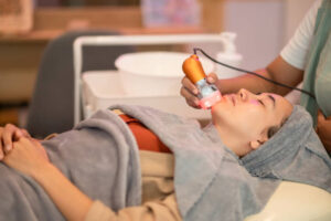 gettyimages 1369154737 612x612 1 1