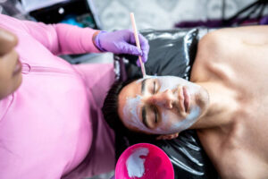 gettyimages 1491342750 612x612 1