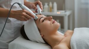 240 F 1583342387 UUg1O8qAFGMAKhqywwtyfGQdCcGdnXwS