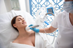 istockphoto 1163128080 612x612 1