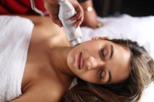 istockphoto 1187210501 612x612 1