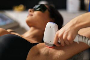 istockphoto 1366955592 612x612 1