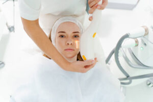 istockphoto 2193897832 612x612 1