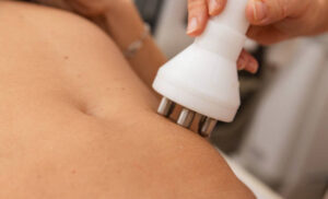 istockphoto 2204403910 612x612 1