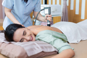 istockphoto 2219148413 612x612 1