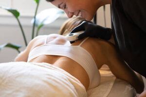 istockphoto 2232100136 612x612 1