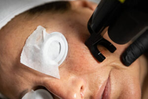 istockphoto 2233795616 612x612 1